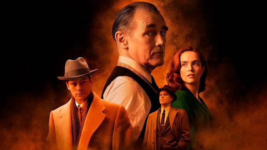 11 estreias imperdíveis na Netflix para este fim de semana