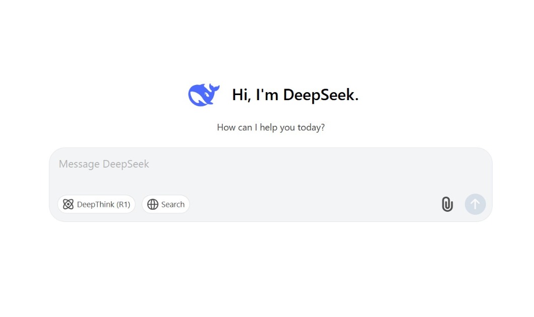 Conheça a IA chinesa que desafia o ChatGPT com custo 90% menor e excelente desempenho