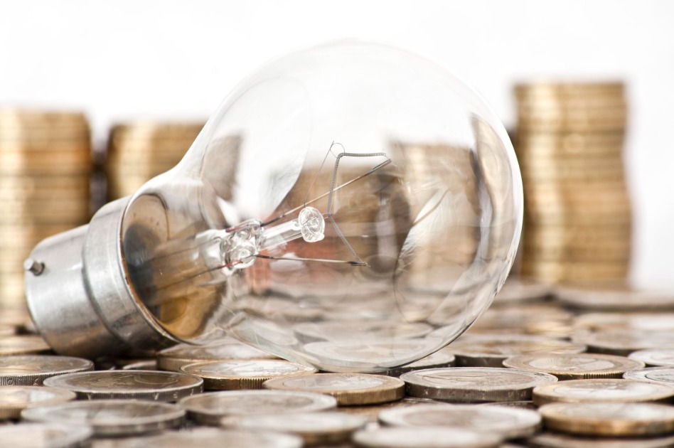 Conta de energia mais barata em fevereiro