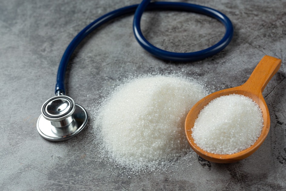 Taurina: 7 benefícios e riscos do consumo excessivo