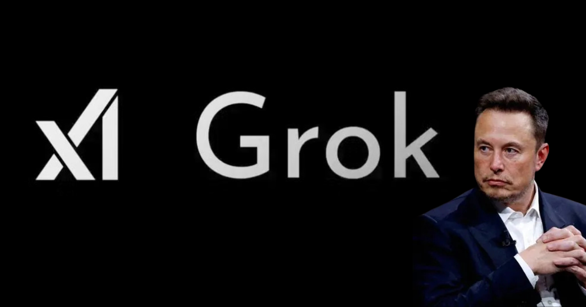 Seis coisas que você precisa aprender sobre a nova IA de Elon Musk